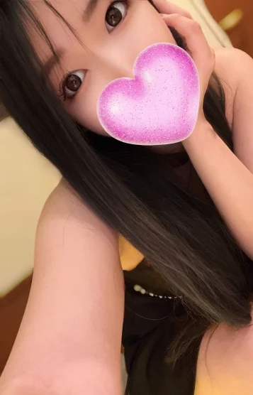 のの