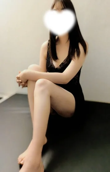 みれい