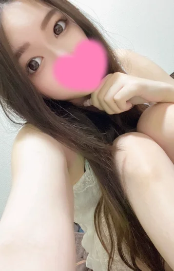 のの