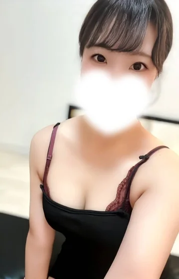 もも