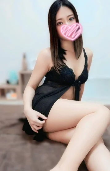 つむぎ