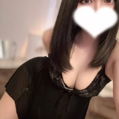 ゆき>の写真