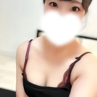 もも>の写真