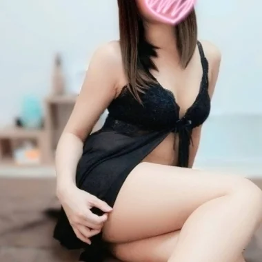 Veg outのメッセージ用アイコン