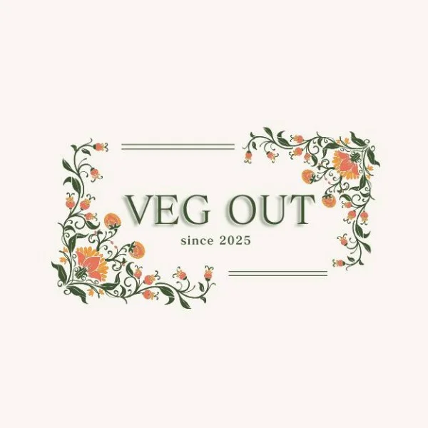 Veg out