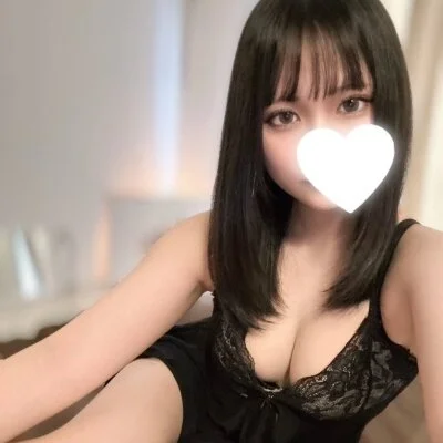 お店の特徴その1