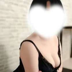 エス魂限定の㊙クーポン♪