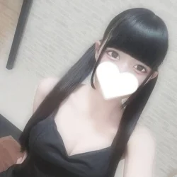 エス魂限定の㊙クーポン♪