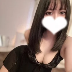 エス魂限定の㊙クーポン♪