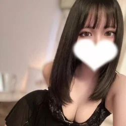 エス魂限定の㊙クーポン♪