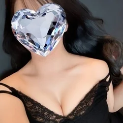 エス魂限定の㊙クーポン♪