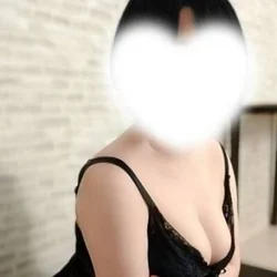 エス魂限定の㊙クーポン♪