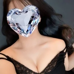 エス魂限定の㊙クーポン♪