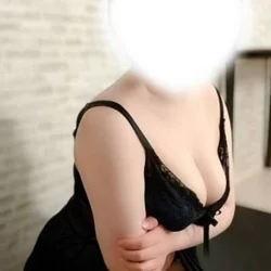 エス魂限定の㊙クーポン♪