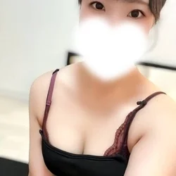 エス魂限定の㊙クーポン♪