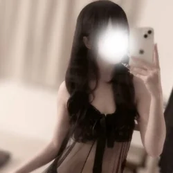 エス魂限定の㊙クーポン♪
