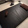 バック率66%〜86%！圧倒的集客力！のサムネイル