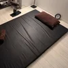 バック率65％〜85％日給7万円以上可能！のサムネイル