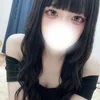 あむ