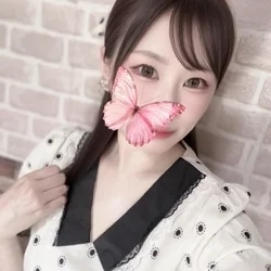 なごみ
