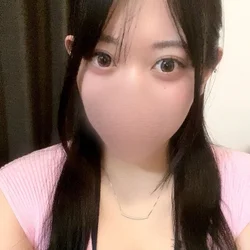 りり