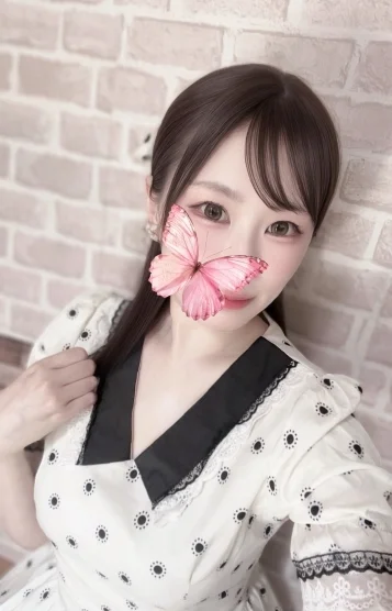 なごみ