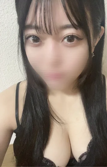 りり