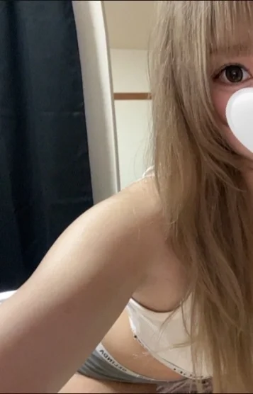 せり