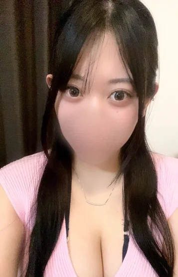 りり