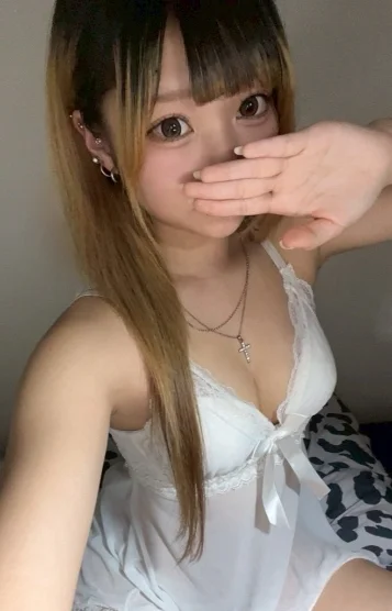 せり
