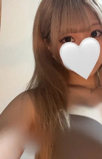 せり