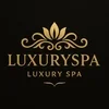 LUXURY SPAの店舗アイコン