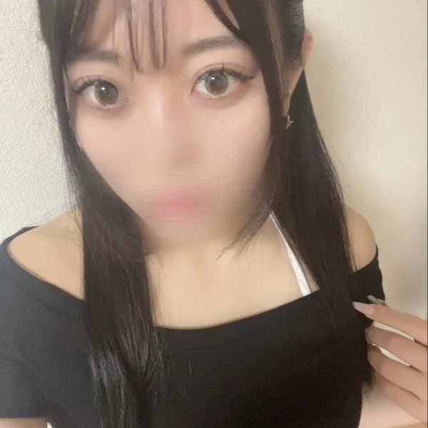 新人のりりちゃんです❣️