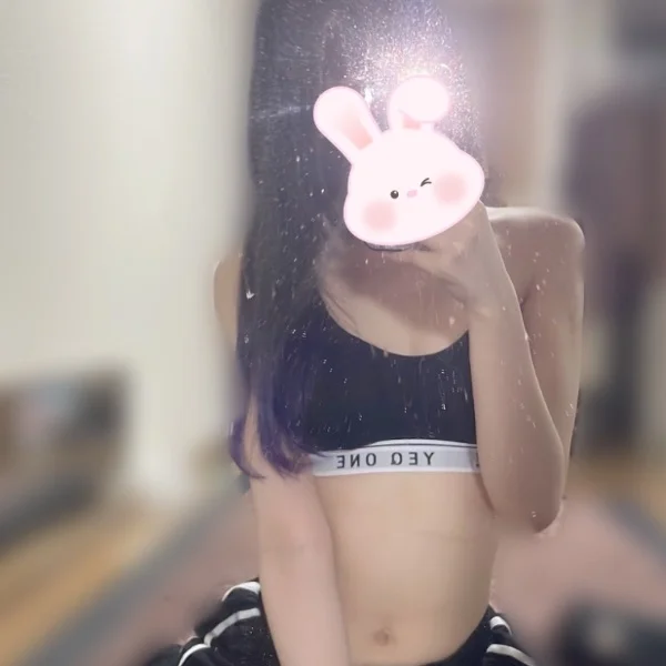 お待ちしてます🎶