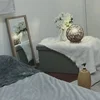 求人大募集💐のサムネイル