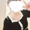 ゆめ❀新人　✩*