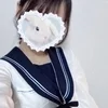 ふうか❀新人 ✩*