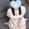 うる💓新人