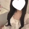 のの ✩*