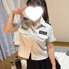 あい❀新人☆