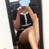 ゆみ❀新人