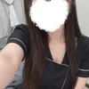 すい❀新人☆