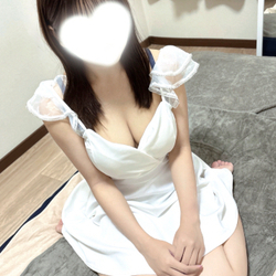 当店イチオシ！もみじ♡業界未経験♡さん...