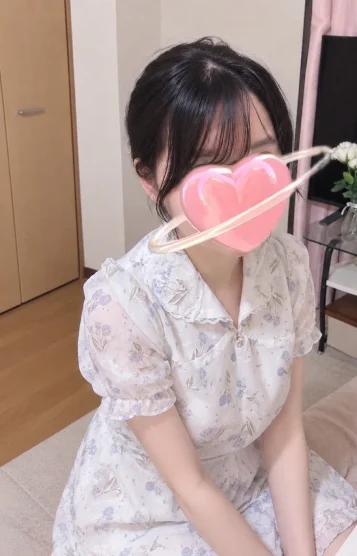 もね♡18日初出勤♡