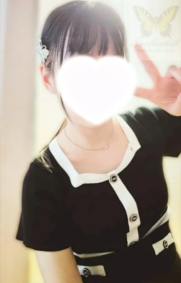 ゆめ❀新人 ✩*