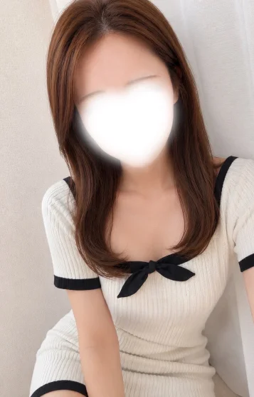 こはな❀新人未経験☆