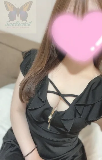 あや