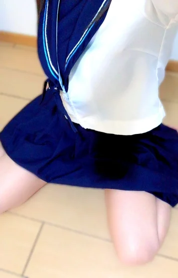 みらい❀未経験新人✩