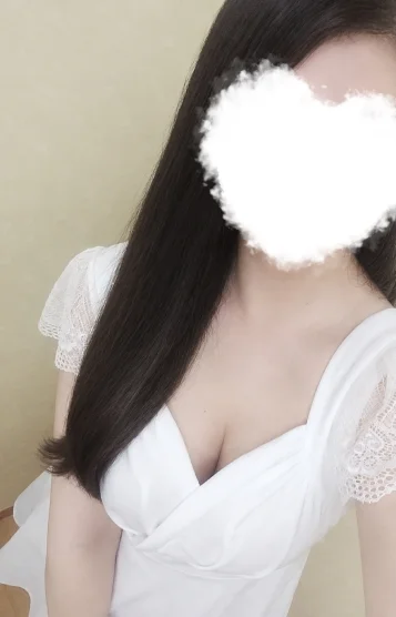 なこ♡9日体験♡