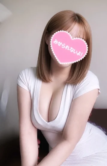 うた❀新人❀
